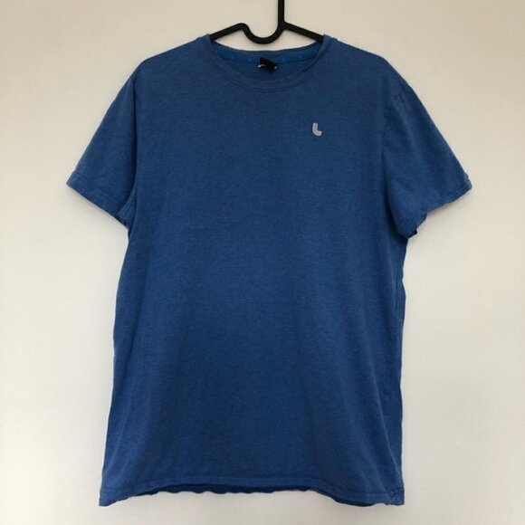 𝅺Lole Men’s Pima Cotton T Shirt - Picture 2 of 9